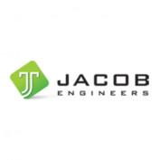 Jacobengineers profile image