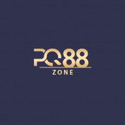 pq88zone profile image