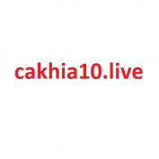 cakhia10live profile image