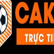cakhiatvio profile image
