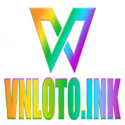 vnlotoink profile image