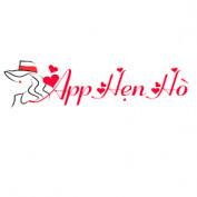 apphenhoonline profile image