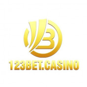 nhacai1-23bet profile image