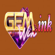 gemwinink profile image