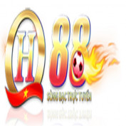 qh88m profile image