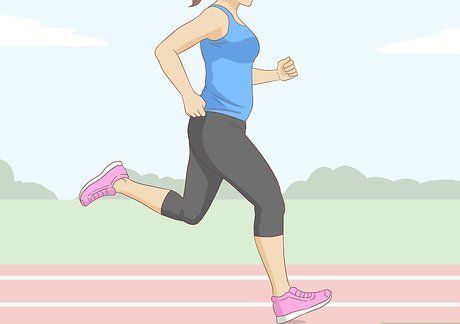 How to Get Rid of Belly Fat