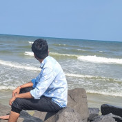 Mangilal Jangid profile image