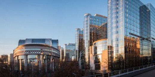 How to Start a Business in Belgium