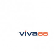 viva88vn-info profile image