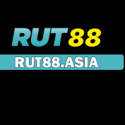 rut88asia profile image
