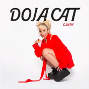 dojacatmerch profile image
