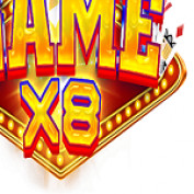 gamex8provn profile image