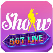 nhacai567liveink profile image