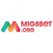 mig8betorg profile image
