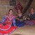 Musical instruments and traditional dress of T'boli women of Lake Sebu, Philippines. Musical instruments and traditional dress of T'boli women of Lake Sebu, Philippines.