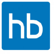 hostbooksinc1 profile image