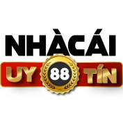 nhacaiuytin88 profile image