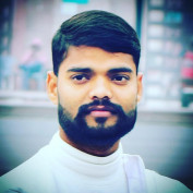 gautamraj22 profile image