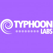 typhoonlabsiptvpro profile image