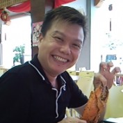 timothyyew profile image