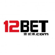 link12betnet profile image