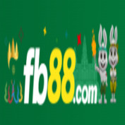 fb88cado2023 profile image