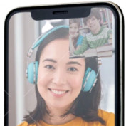 AkademiJouren profile image