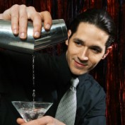 The Publican profile image