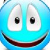 bigmike4040 profile image