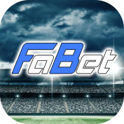 nhacaifabett profile image