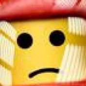 Legomeister profile image