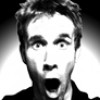 Striking Smith profile image
