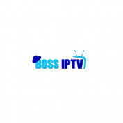 bossiptv profile image
