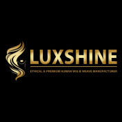 luxshinehaircomusa profile image