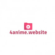 website4anime profile image