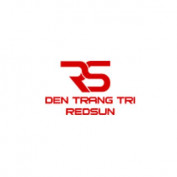 denredsun profile image