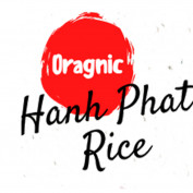 hanhphatcompany profile image