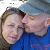 MatierFamily profile image