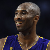 ryanwinterrobinson profile image