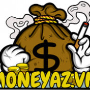 moneyaz profile image
