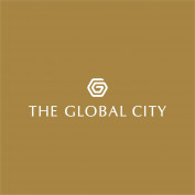 theglobalcityco profile image