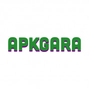 apkgara profile image