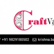 craftvatikaindia profile image