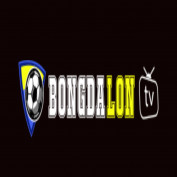 bongdalontv profile image