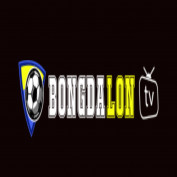 bongdalontv profile image