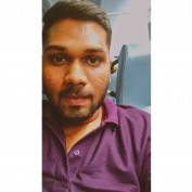 Abhi Deepanshu profile image