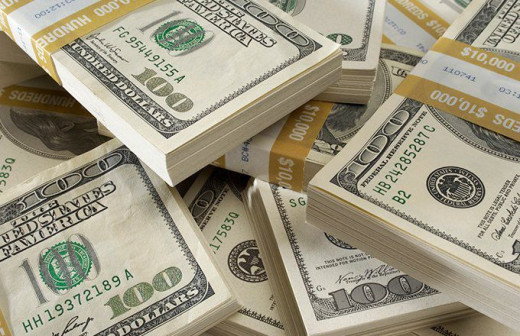 How to Maximize Your Money