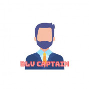 blvcaptain profile image
