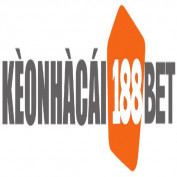 keonhacaibet188com profile image