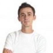 MattPhilips profile image